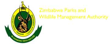 Zimparks